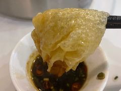 -红门金汤·港式火锅(英皇集团中心店)