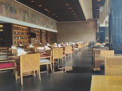 -悦椿温泉酒店·悦椿苑火锅餐厅