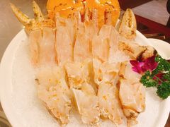 -东海怡品海鲜豆捞(星街坊店)