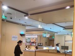 -海底捞火锅(和安宁春城店)