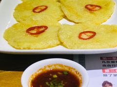 -紫霞门韩国料理烤肉(深南东路店)