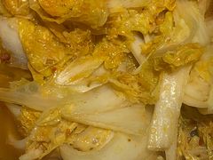 -玉园烧烤·海鲜辣炒