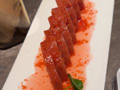 -金鸭季·北京烤鸭(深业上城店)