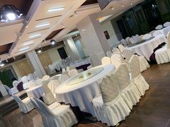 -名典餐厅(铁西立安花园店)