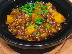 -盘飧市(春熙路店)