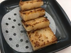 -稻香酒家·33年老字号·港式粤菜(富邦中心店)