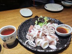 -八闽饭店闽南小镇(铁西店)