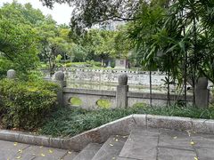 -柳侯公园