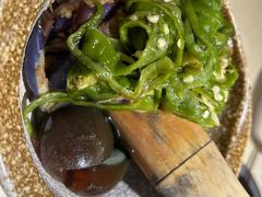 -大碗先生(万家丽店)