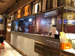 -二孃鸡爪爪(东郊记忆店)