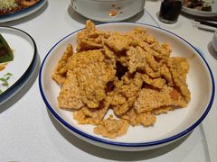 -930私房菜(欧阳路店)