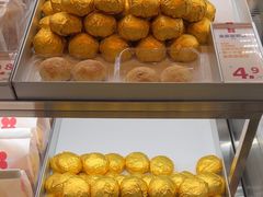 -红花点心局(护国寺店)