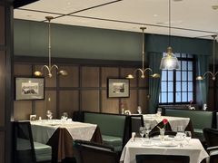 -民国红公馆(老门东店)