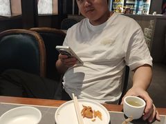 -情妹耙泥鳅·江湖川菜(科华店)