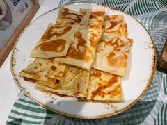 -蕉叶·广州明星泰国菜(黑金冠保利广场店)