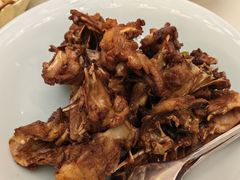-便宜坊烤鸭店(科创店)