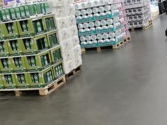 -麦德龙(郑东店)