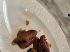 -东南里湖景餐厅·新闽菜(浦西万达店)