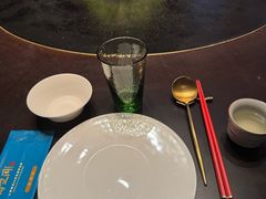 -海立阁海鲜江浙菜(漕河泾印象城店)