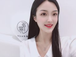 -臣丽纹眉品牌连锁