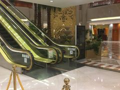 -北京新世纪饭店(动物园地铁站店)