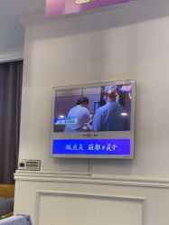 -丽都整形美容医院·全国连锁旗舰店