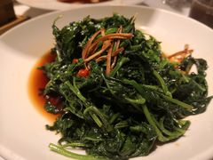南京菊花脑-民国红公馆·秦淮八艳(夫子庙店)