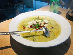 -王胖子土菜馆·特色杭帮菜·农家土菜