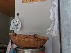 -邓记新一代糖油果子(四川煤管局供销公司职工宿舍店)