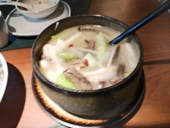 -木棉·醉心粤味(COCO Park店)