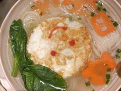 -锦府盐帮·私宴(赛特店)