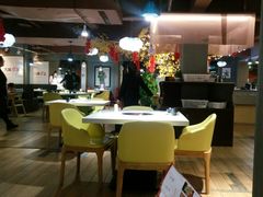 -一把火北京烤鸭(海昌路店)