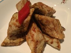 -小炳胜(卓悦中心店)