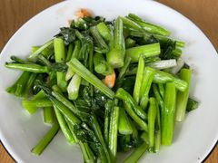 -苦尽酒馆·川菜(鼓楼店)