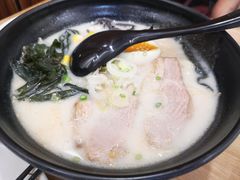 -赤稻·日式料理(禅城店)