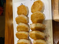 -英兰朝族饭店(河南桥头店)