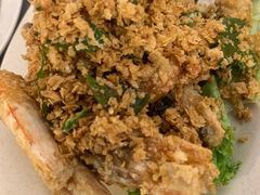 -德成饭店