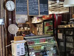 -鬼味烤翅(南锣鼓巷店)
