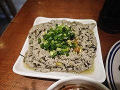 -东兴顺爆肚张