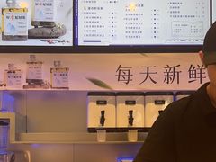 -TD66高山铁皮石斛养生茶饮