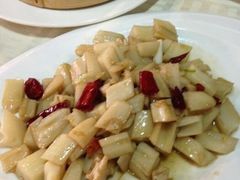 -家佳餐厅(大望路店)