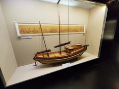 -上海中国航海博物馆