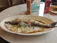 -状元楼(金溪路店)