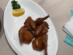 -尚一汤·粤菜海鲜(环球港店)