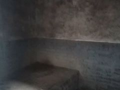 -明代监狱