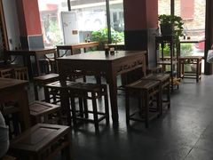 -随柳居·苏式小吃(建新巷店)
