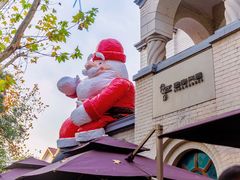 -思南书局·诗歌店