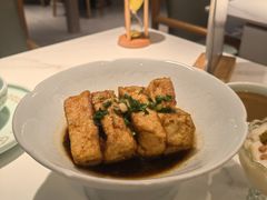 -小荔园·粤菜小馆(美的悦然广场店)