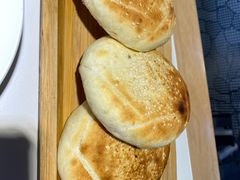 转炉火烧-黑鸡小馆(金源店)