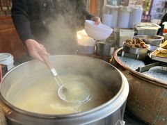 -湯太宗不翻湯